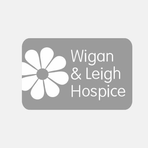 Events for July 18, 2025 Wigan & Leigh Hospice