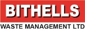 bithells logo