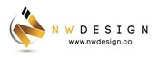 north west design logo