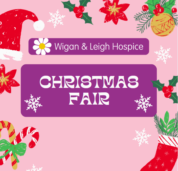 Christmas Fair