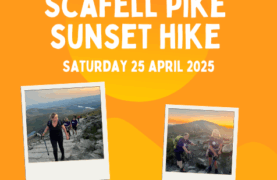 Scafell Pike