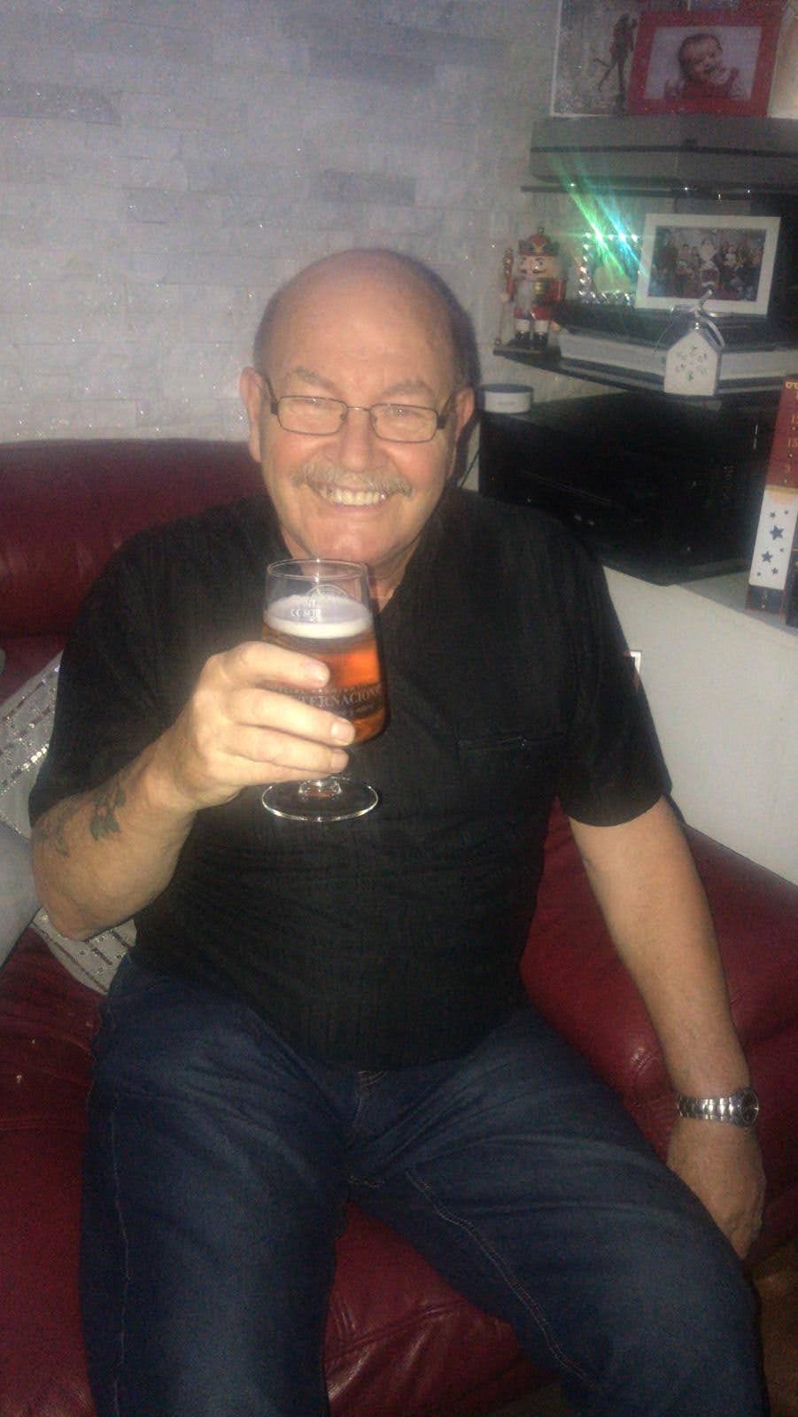  Wigan & Leigh Hospice