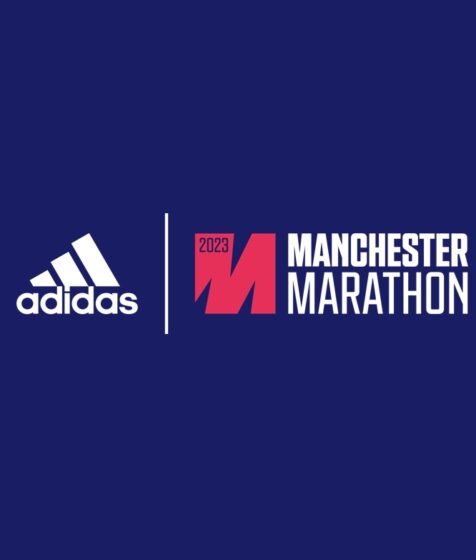 Manchester Marathon