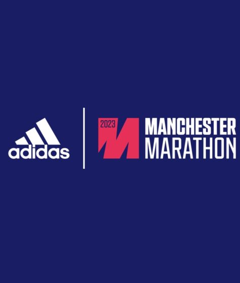 Manchester Marathon