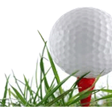 Golf Ball