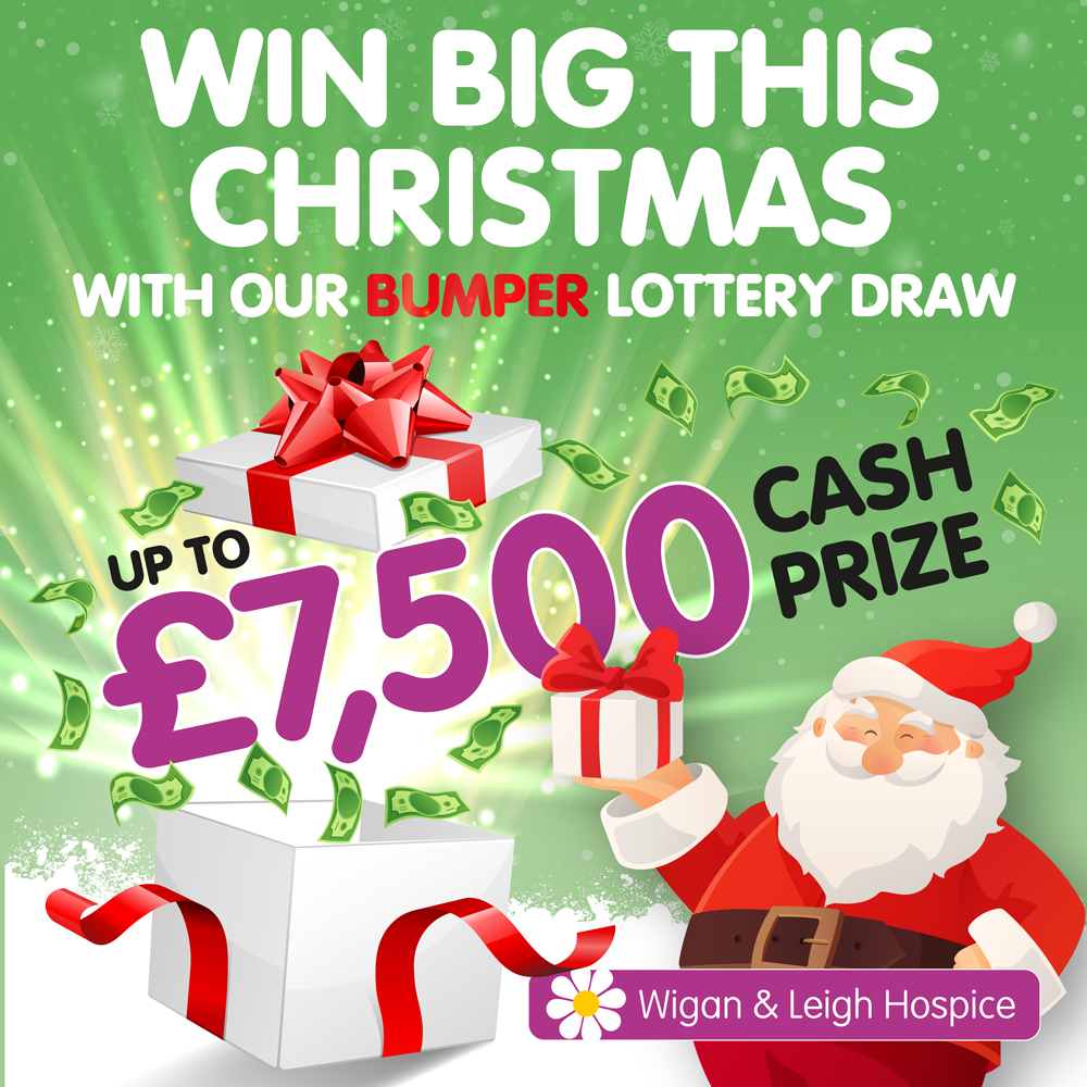 W&L_Lottery-Social-[2024][1]