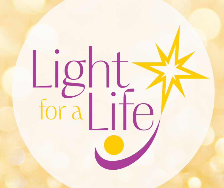 Light for a Life 2025