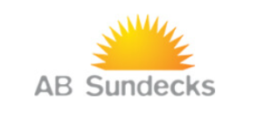 AB Sundecks