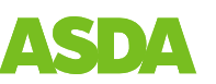 ASDA logo
