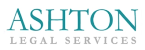 Ashton Legal Services logo