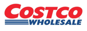 Costco logo