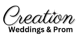 Creation Wedding & Prom Dresses