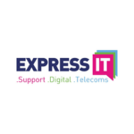 Express IT logo