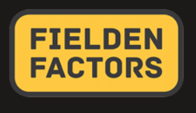 Fielden Factors