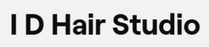 ID Hair Studio