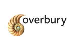 Overbury