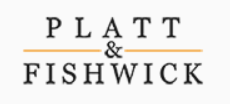Platt & Fishwick